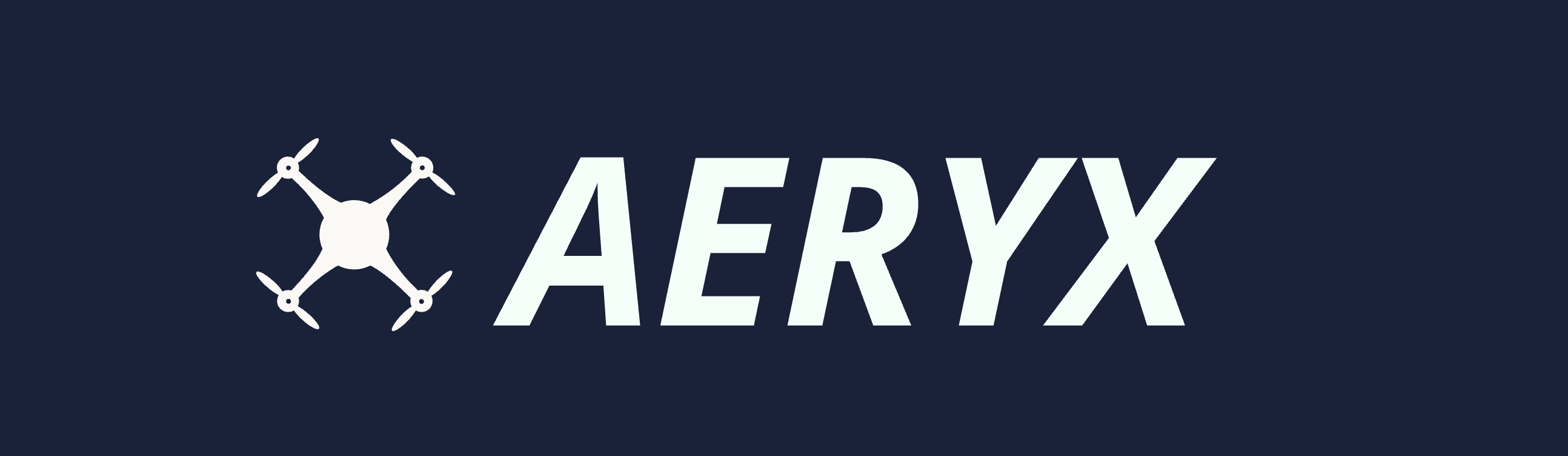 AERYX